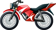 Сайт о мотоциклах Ява, Иж, Honda и других