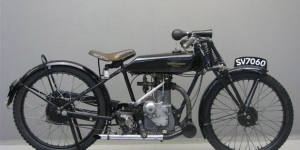 montgomery-bradshaw-350-1924