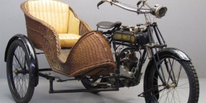 moto-reve-500-1918