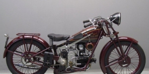 moto-guzzi-sport-15-1932